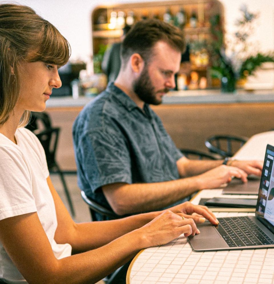 Online-Shop - Reichweite erhöhen mit Google, Facebook & Instagram