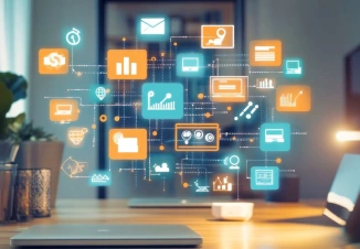 Online Kurse Digitales Marketing 