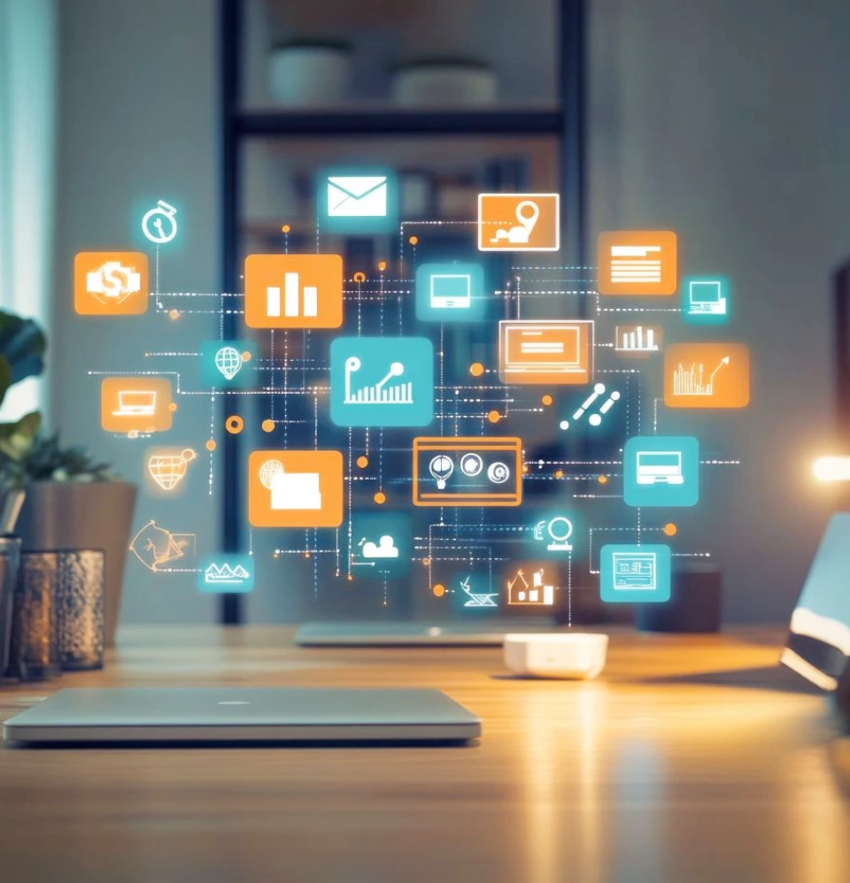 Online Kurse Digitales Marketing 