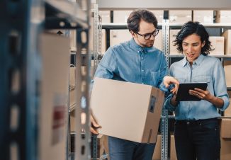 E-Commerce Ausbildung & Weiterbildung