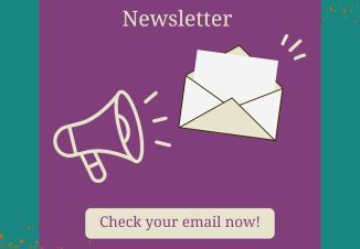 E-Mail-Marketing Kurs: Newsletter erfolgreich einsetzen