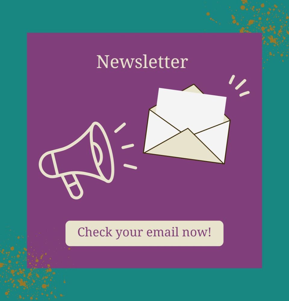 E-Mail-Marketing Kurs: Newsletter erfolgreich einsetzen