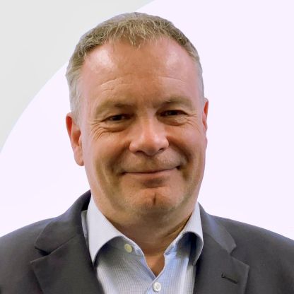 Beratungsgespräch vereinbaren