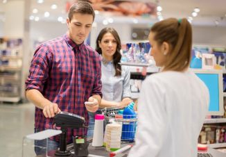 Kassenkurs mit Zertifikat FfD