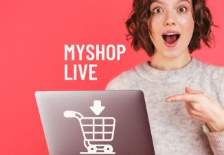 Kurs: Aufbau eines Online-Shops