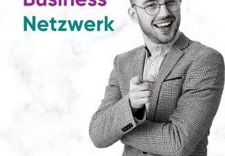 Linkedin-Kurs: Business Netzwerke im Verkauf mit LinkedIn und mehr