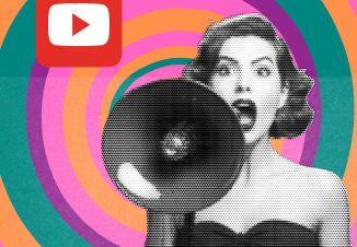 YouTube-Kurs: YouTube in Verkauf & Werbung