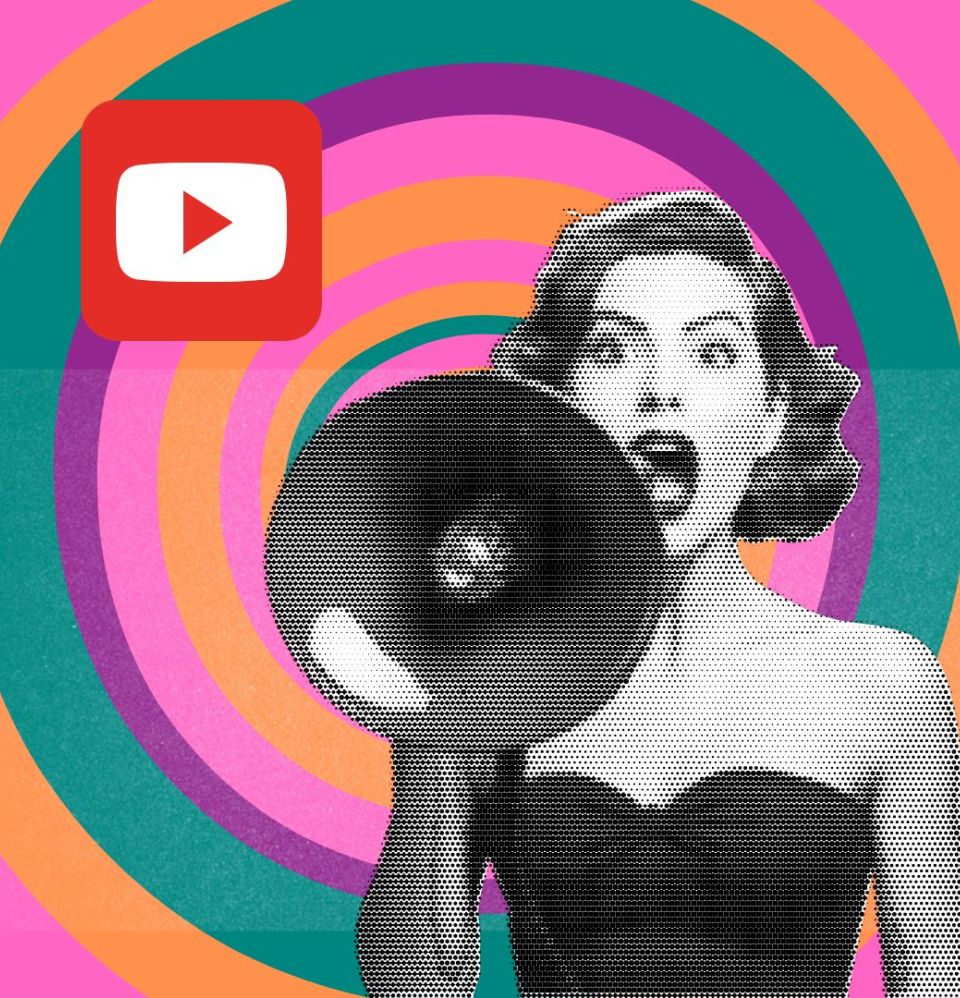 YouTube-Kurs: YouTube in Verkauf & Werbung