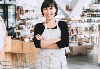 Ausbildung dipl. Verkaufsberater/in FfD