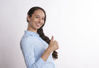 Weiterbildung Verkaufsfachmann/frau FA (eidg. Fachausweis)