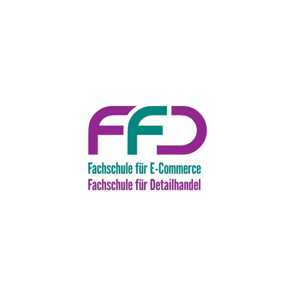 Geschäfts- und Schulleitung