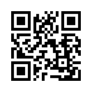 Whatsapp QR-Code